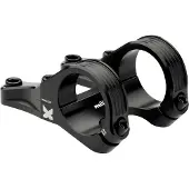 Sixpack Racing Millenium Drm 35 Mm Fahrradvorbau