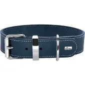 Hunter Halsband Aalborg Special