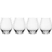 Spiegelau Flavored Water Gläser Special Glasses