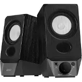 Edifier R19BT Black PC-Lautsprecher