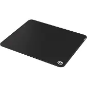 Endorfy Cordura Speed - Mauspad - Schwarz
