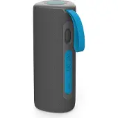 Boompods Rhythm 24 Blue/Grey
