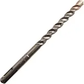 Specialist Drill Specialist + ARMATURE 12/200 x 260 mm