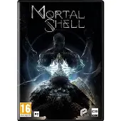Mortal Shell PC