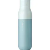 LARQ Insulated Bottle Seaside Mint 740ml