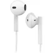 SBS Studio Mix 65