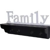MCW D41-f