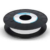 Forward BASF Ultrafuse Support Layer, Filamentgröße:2.85mm, Gewicht:300g