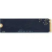 Verbatim Vi3000, 2 TB, M.2, 3100 MB/s