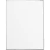 MAGNETOPLAN Design-Whiteboard CC