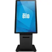 ELO STAND-SELF-SERV-22-24-27