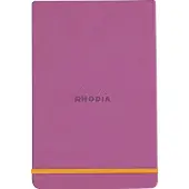 Rhodia Notizbücher und Notizhefte Rho