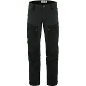 Fjällräven Men's Keb Trousers wandern