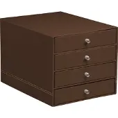 Rhodia Homeoffice Rhodiarama