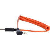 Rollei Cable for Canon C1
