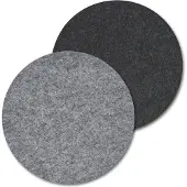 Zeller Platzset