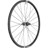 Dt Swiss E 1800 Spline 22 700 Cl Disc Tubeless Rennrad-hinterrad