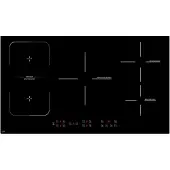 LIN LI-B57235 induction cooktop.