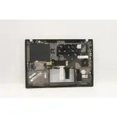 Lenovo 5M11H25864 Laptop-Ersatzteil Cover + keyboard (5M11H25864)