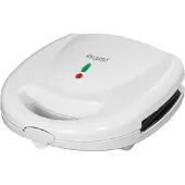 Exquisit Sandwichtoaster ST 3101