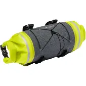 Vaude Bike Compact Lenkertasche