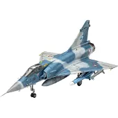 Wittmax Model Set Dassault Mirage 2000C