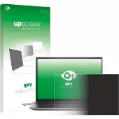 Upscreen Spy Shield Blickschutzfilter