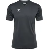 Hummel Trikot Authentic