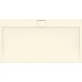 Ideal standard T5239FT Brausewanne Ultra Flat S i.life
