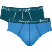 Sloggi Start Midi