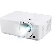 Acer XL2330W, 5000 ANSI Lumen, DLP, WXGA (1200x800), 50000:1, 16:10, 736,6 - 7620 mm (29 - 300")