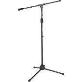 Gator GFW-MIC-2010 Mikrofonständer