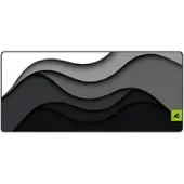 Sharkoon Sgp30d5 Xxl 900x400x2.5 Mm Mauspad
