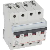Legrand 404258