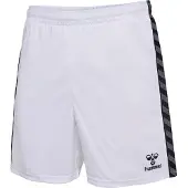 Hummel Short Authentic Pl