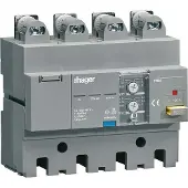 Hager HBT100H