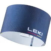 LEKI Herren XC Headband