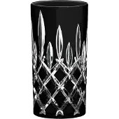 Riedel Laudon