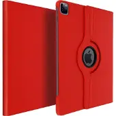 Avizar 360 Series