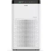 GARNI 15T ONECARE