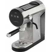 Jata Jeca2300 Espressomaschine