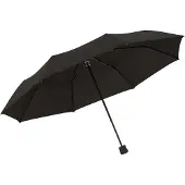 Doppler Mia Insbruck Taschenschirm 23.5 cm