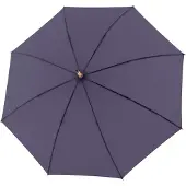 Doppler Nature Long Stockschirm 89 cm