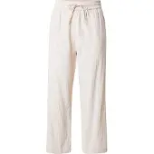 ONLY Schlupfhose "CARTIZANA COTTON LOOSE PANTS WVN NOOS" Sommerhose