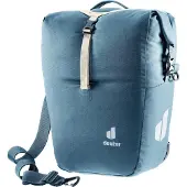 Deuter Fahrradtasche Valbona 20+5