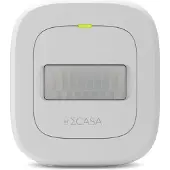 Ecasa Sigma Casa Home Control Emotion Bewegungsmelder BT4.0 iOS+An