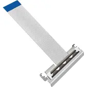 Epson Thermal Print Head