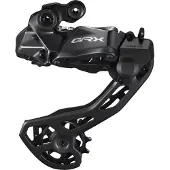Shimano Grx Rd-rx825 Shadow+ Schaltwerk