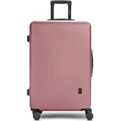 Redolz Essentials 09 LARGE 4 Rollen Trolley 79 cm