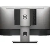 Dell Micro Form Factor All-in-One, RMWF9